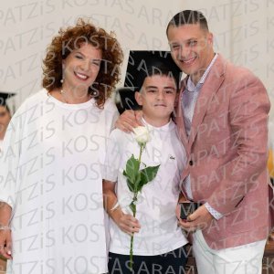 2026_06-ST-telos-01307