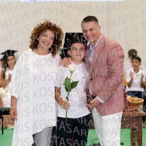 2026_06-ST-telos-01308
