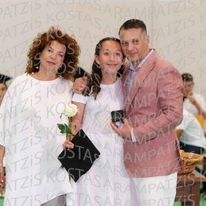2026_06-ST-telos-01309