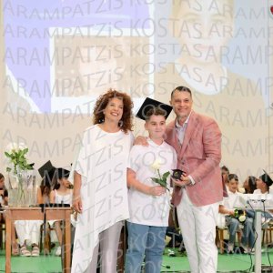 2026_06-ST-telos-01318