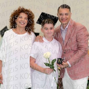 2026_06-ST-telos-01319