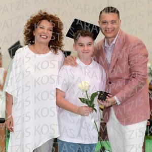 2026_06-ST-telos-01320