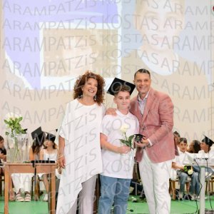 2026_06-ST-telos-01321