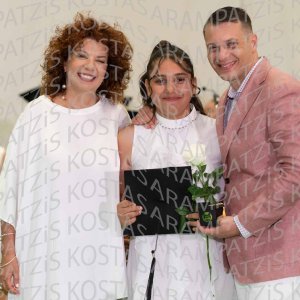 2026_06-ST-telos-01325