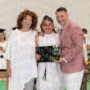 2026_06-ST-telos-01326