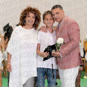 2026_06-ST-telos-01329