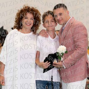 2026_06-ST-telos-01331
