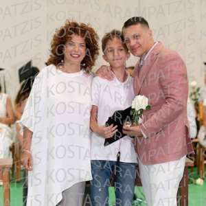 2026_06-ST-telos-01333