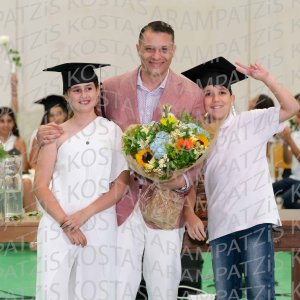 2026_06-ST-telos-01335