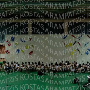 2026_06-ST-telos-01341