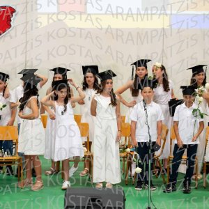 2026_06-ST-telos-01358