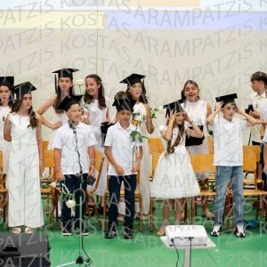 2026_06-ST-telos-01359