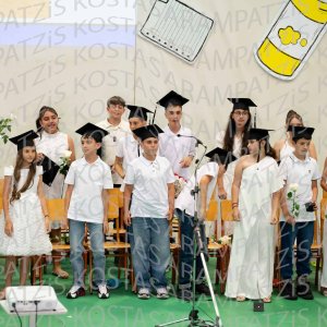 2026_06-ST-telos-01361