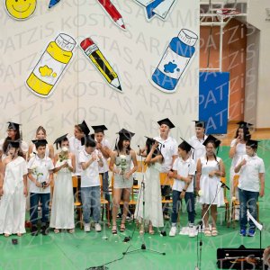 2026_06-ST-telos-01393