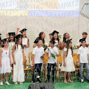 2026_06-ST-telos-01443