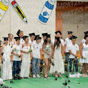 2026_06-ST-telos-01448