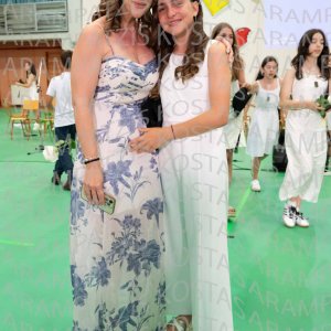 2026_06-ST-telos-01456