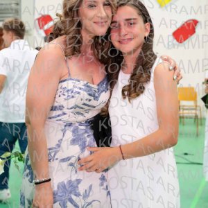 2026_06-ST-telos-01457