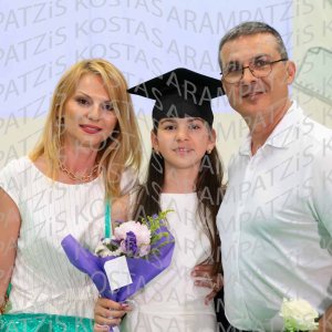 2026_06-ST-telos-01462