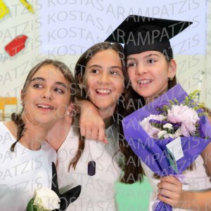 2026_06-ST-telos-01465