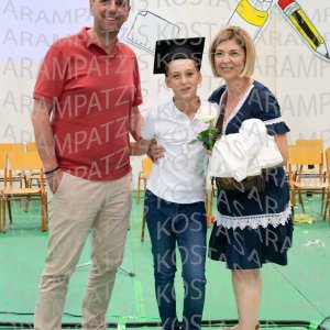 2026_06-ST-telos-01466