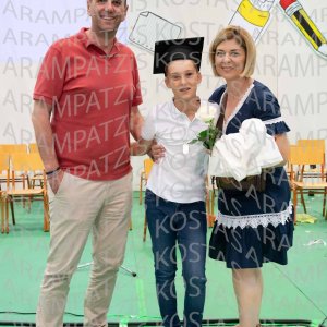 2026_06-ST-telos-01467