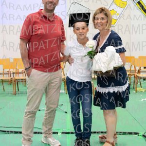 2026_06-ST-telos-01469