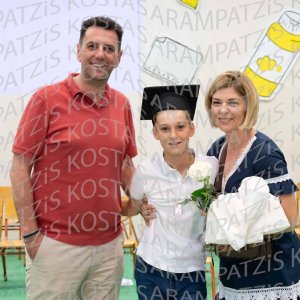 2026_06-ST-telos-01470