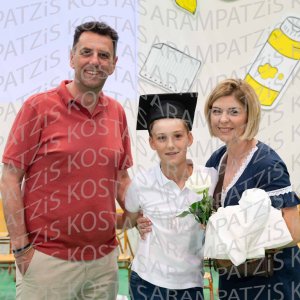 2026_06-ST-telos-01472