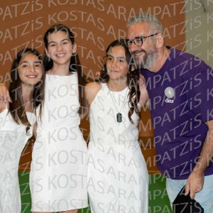 2026_06-ST-telos-01478