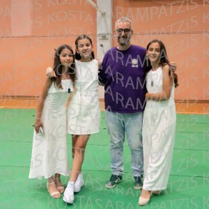 2026_06-ST-telos-01479