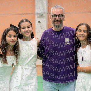 2026_06-ST-telos-01481