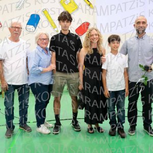 2026_06-ST-telos-01482