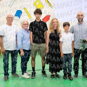 2026_06-ST-telos-01483