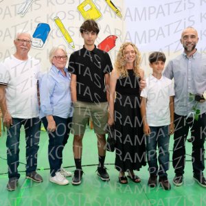 2026_06-ST-telos-01484