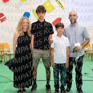 2026_06-ST-telos-01486