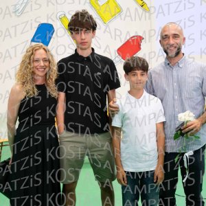 2026_06-ST-telos-01487