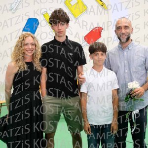 2026_06-ST-telos-01488