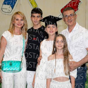2026_06-ST-telos-01492