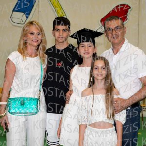 2026_06-ST-telos-01493