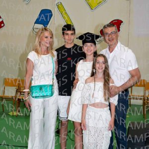 2026_06-ST-telos-01495