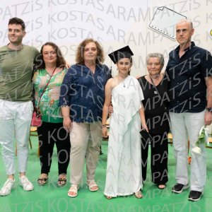 2026_06-ST-telos-01496