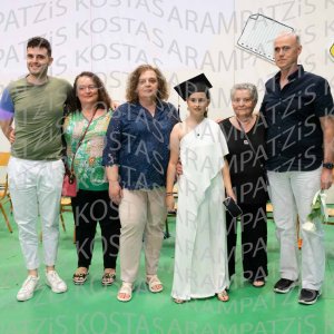 2026_06-ST-telos-01497