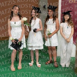 2026_06-ST-telos-01505