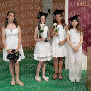 2026_06-ST-telos-01506