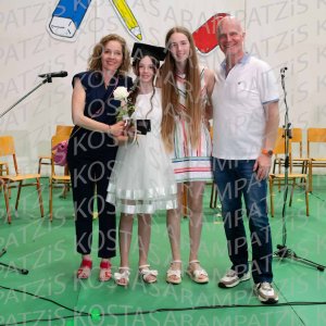 2026_06-ST-telos-01511