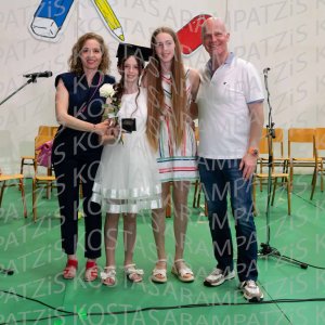 2026_06-ST-telos-01512