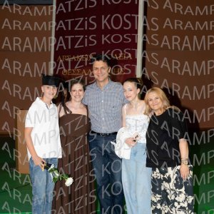 2026_06-ST-telos-01513