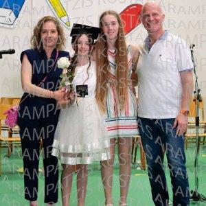 2026_06-ST-telos-01514