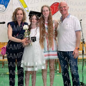 2026_06-ST-telos-01515